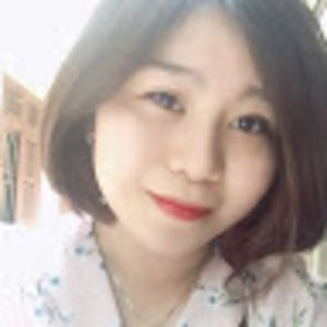 Meet your Posher, Linh